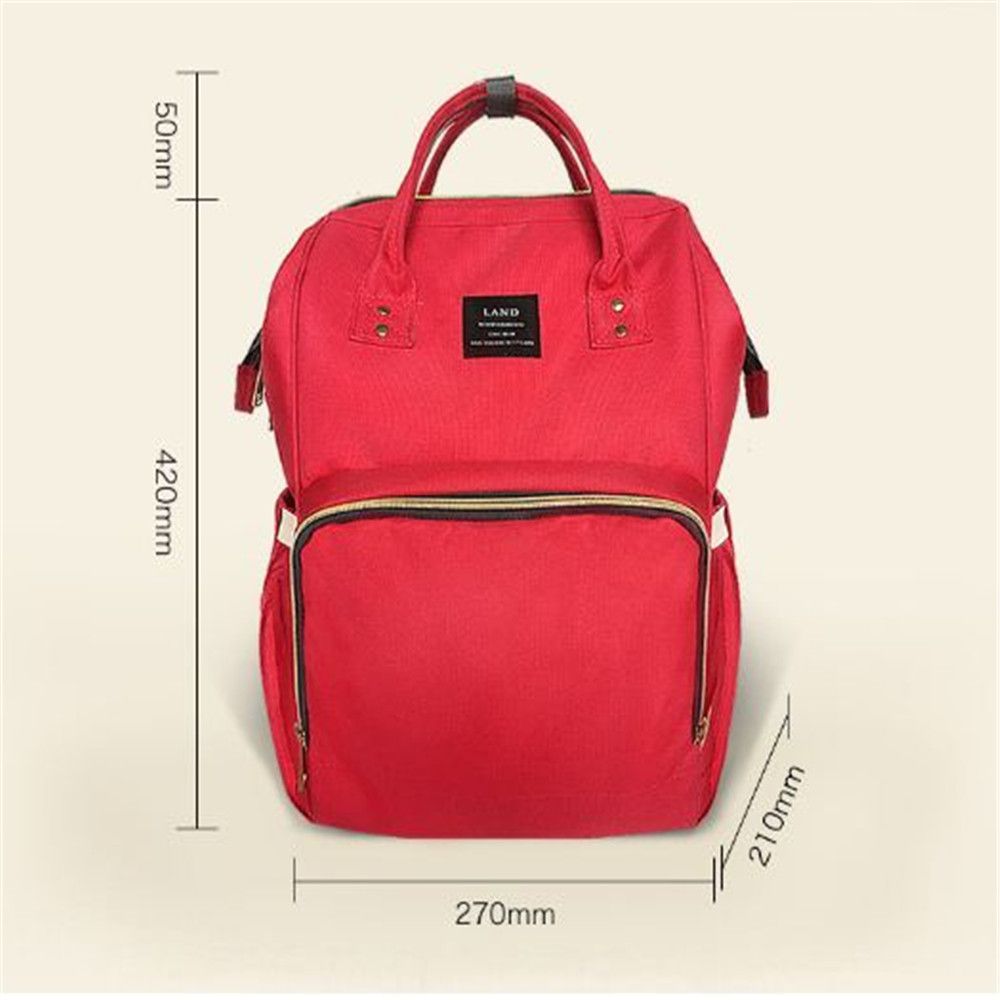 Best And Cheapest Diaper Bags Wholesale Diaper Bags Baby Bags For Moms