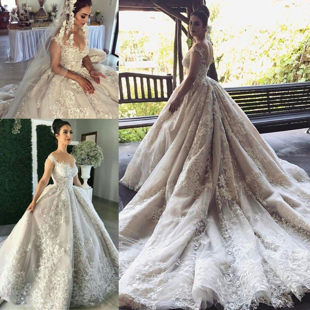 steven khalil wedding dress prices