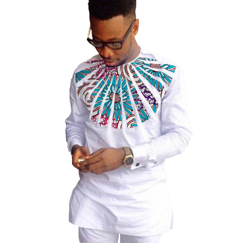 cheap dashiki shirts