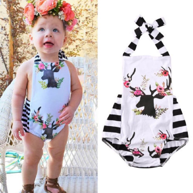 infant girl boutique clothing