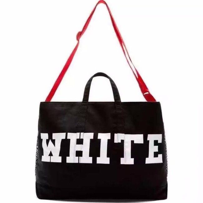sac off white pas cher