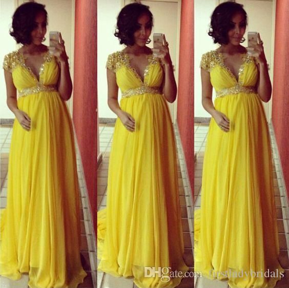 maternity occasion dresses uk
