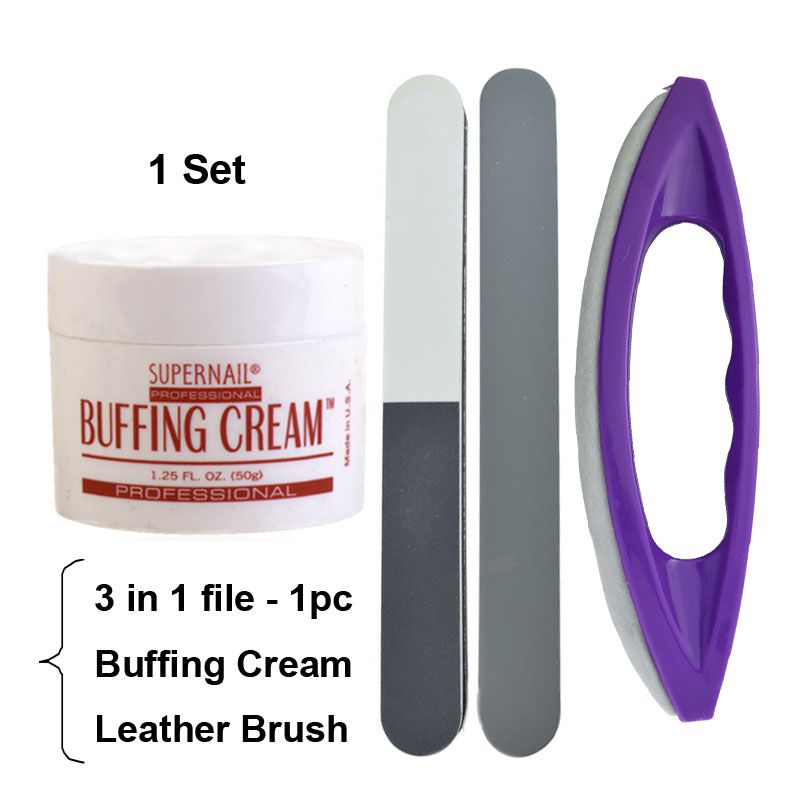 wax brushes wholesale