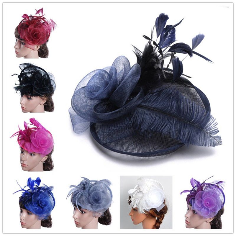 womens hats and caps