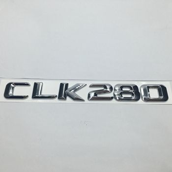 CLK280.