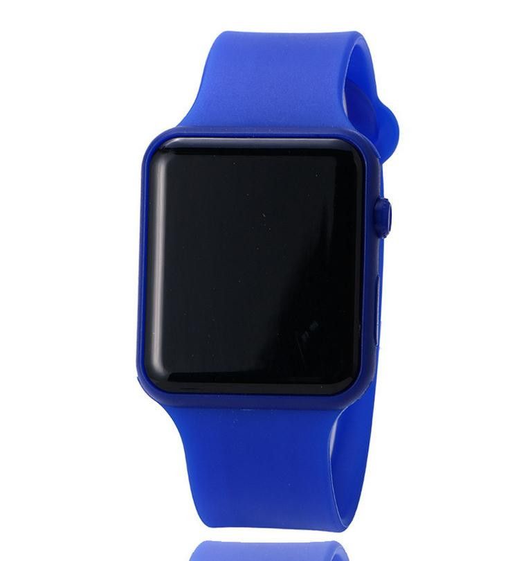 Watch The Square Online (2017)