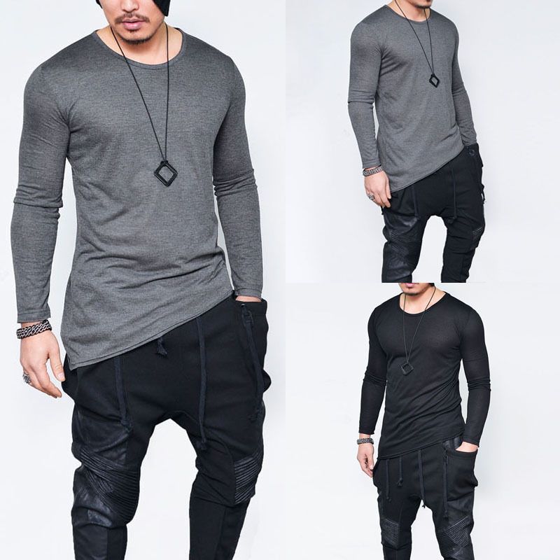 mens t shirt dress
