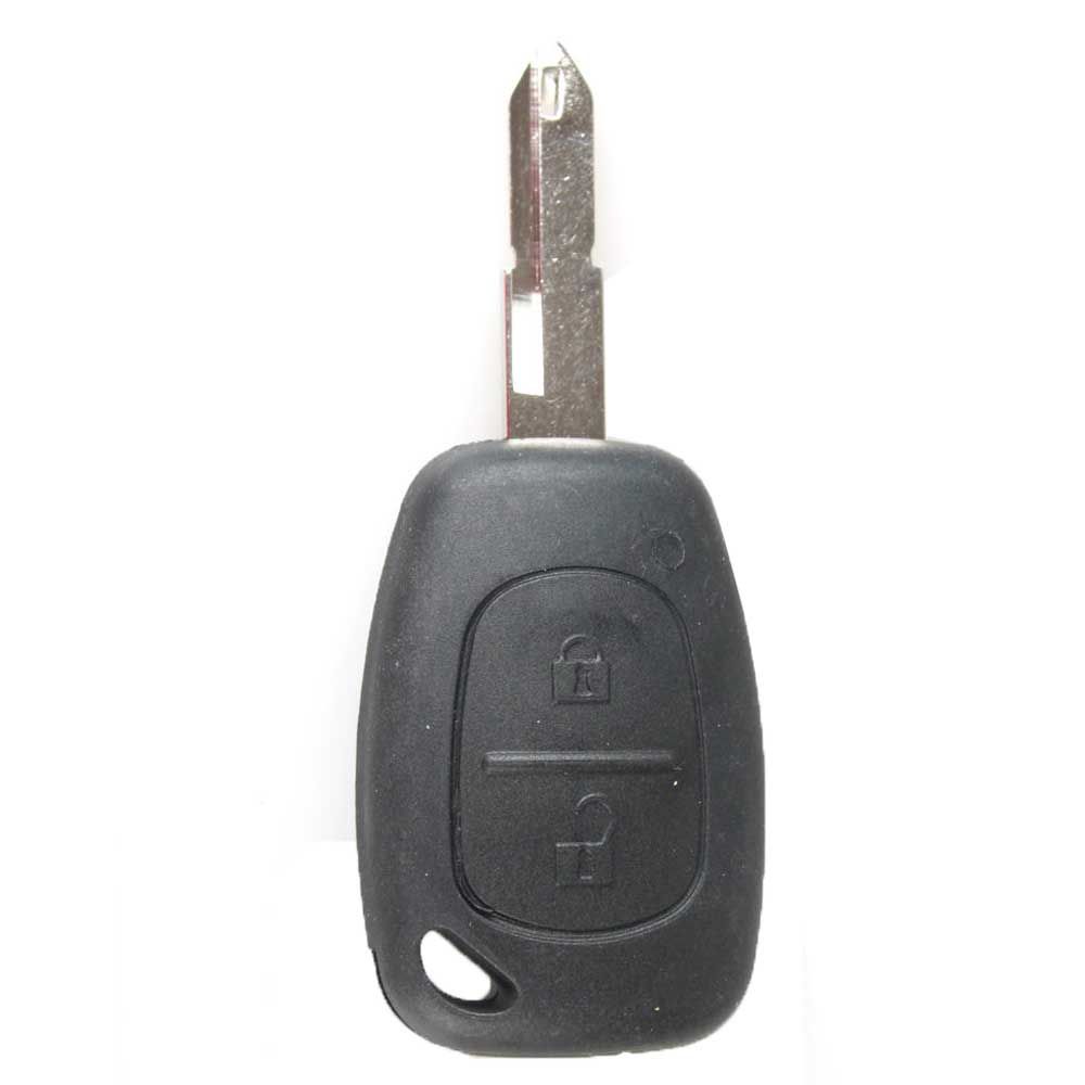 Guaranteed 100 2buttons Replacement Start Keyless Entry Remote Key Fob Car For Vauxhall Vivaro Movano Renault Trafic Master Cheap Car Keys Replacement Cheap Car Remote Keys From Letong168 15 07 Dhgate Com