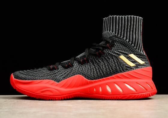 popular basketball shoes