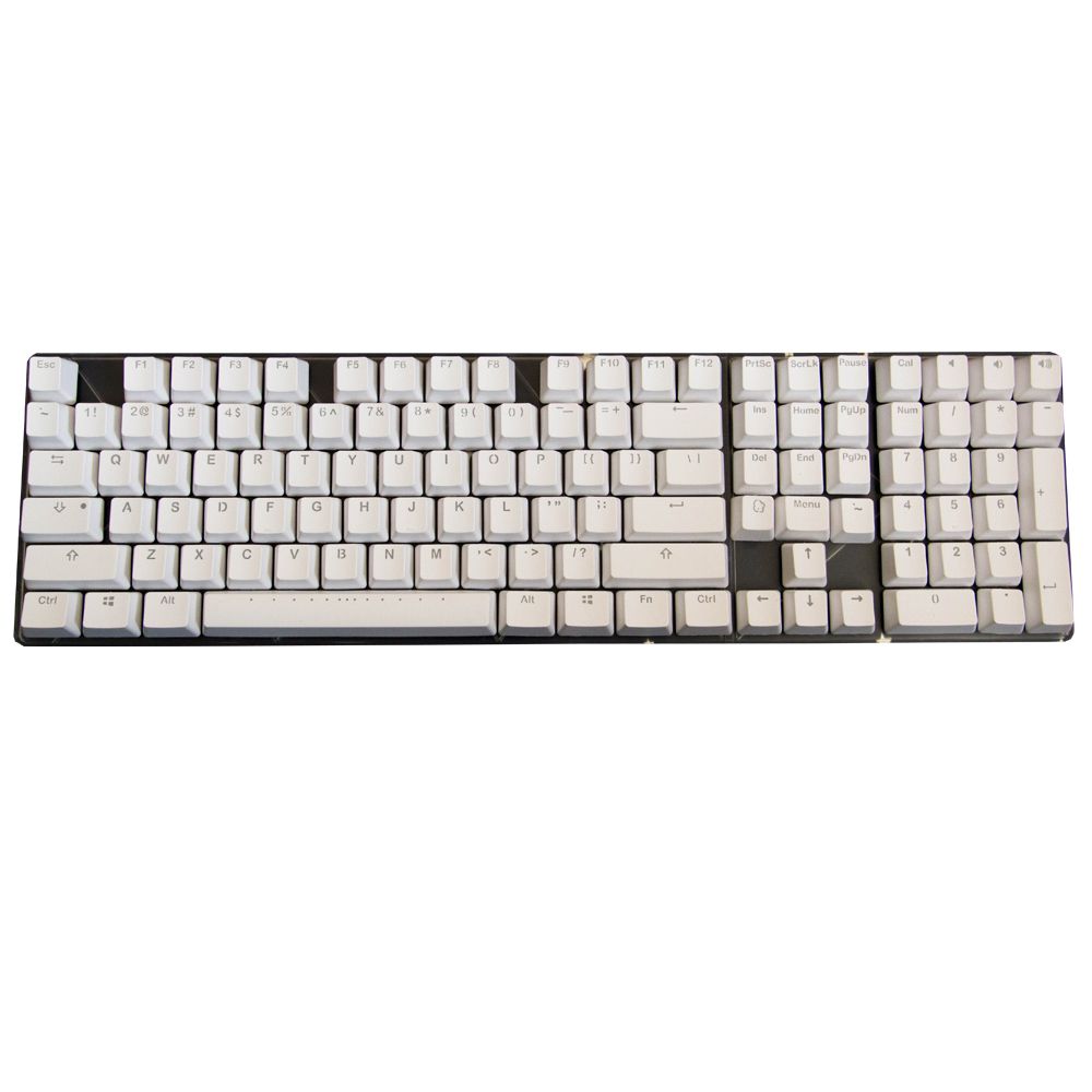 Oklick 940g vortex black usb. Вортекс клавиатура. Клавиатура vortex k680. Клавиатура vortex k680. Клавиатура оклик 980g.