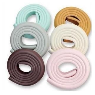 2m de seguridad del bebé escritorio Protector para el borde de la Mesa de Seguridad protección para niños parachoques inicio cojín guardia tira Protector de esquina de muebles 2m de seguridad del bebé escritorio Protector para el borde de la Mesa de Seguridad protección para niños parachoques inicio cojín guardia tira Protector de esquina de muebles