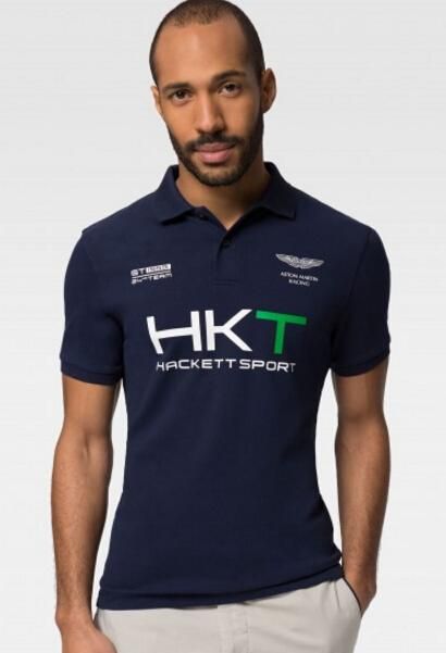 hackett tops sale
