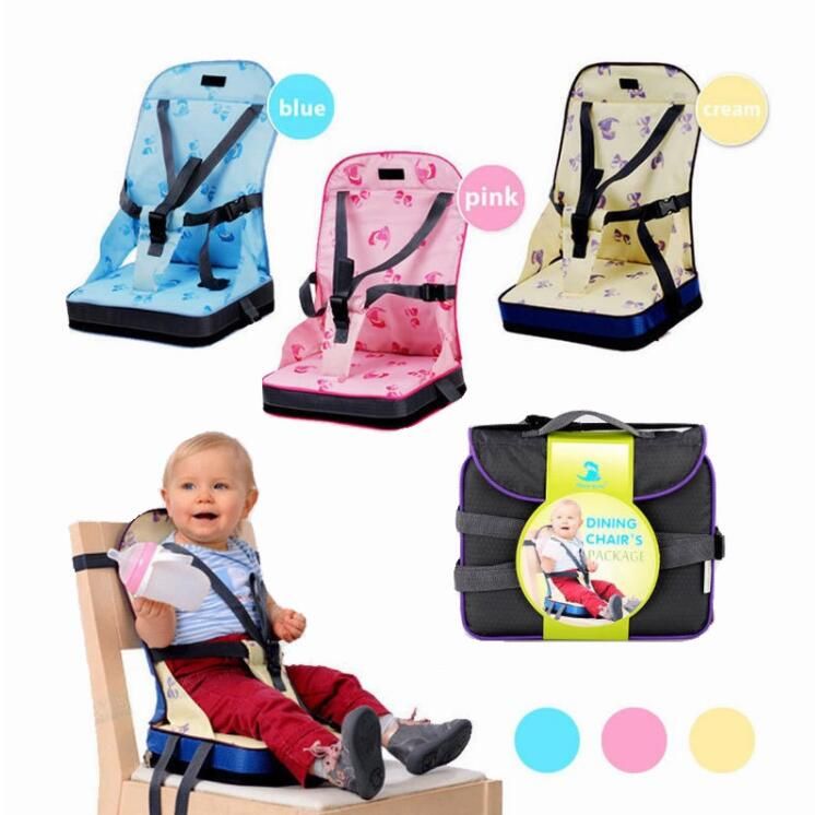 baby chair seat