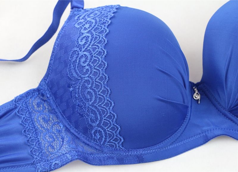 max bras
