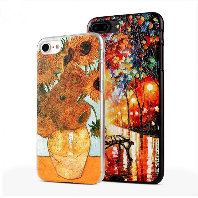 fone case