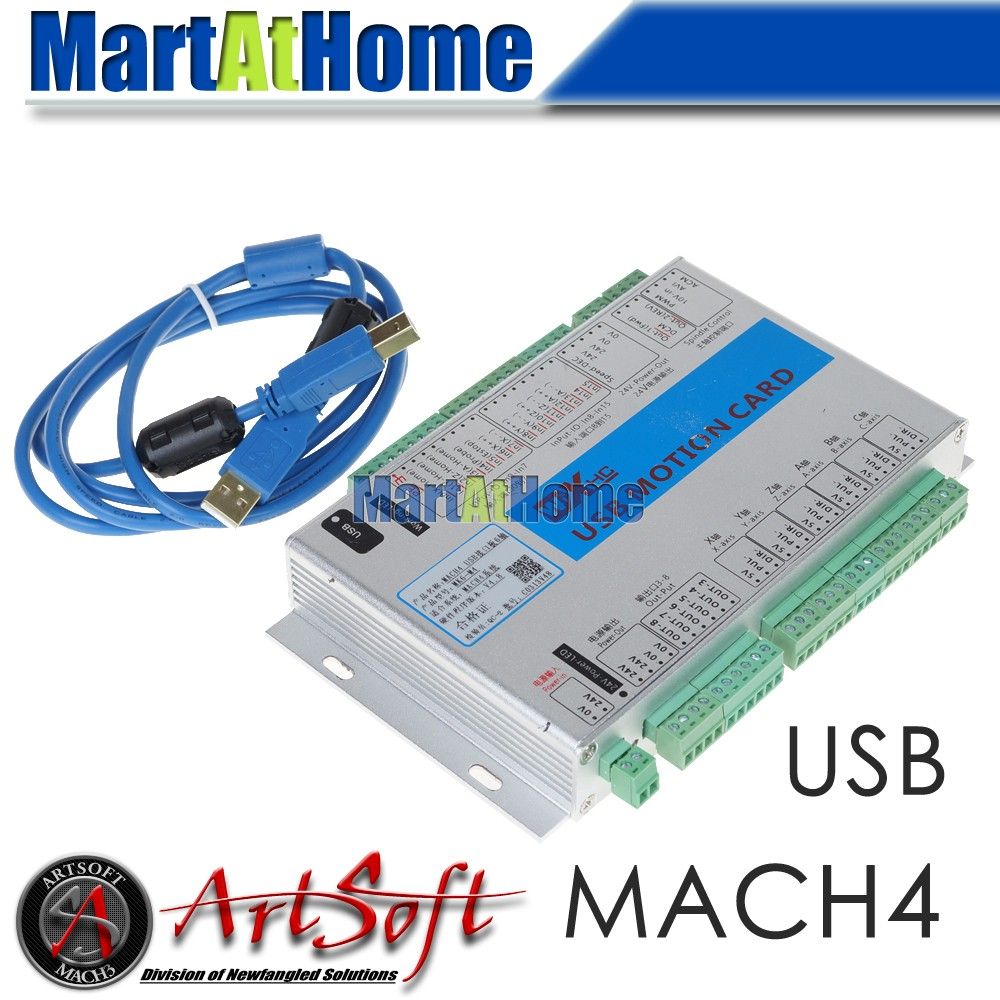 mach4 cnc controller mach4 cnc controller