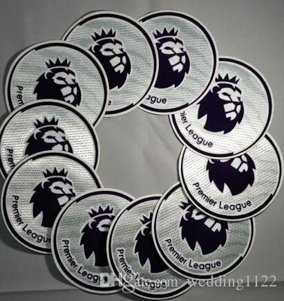 epl patch