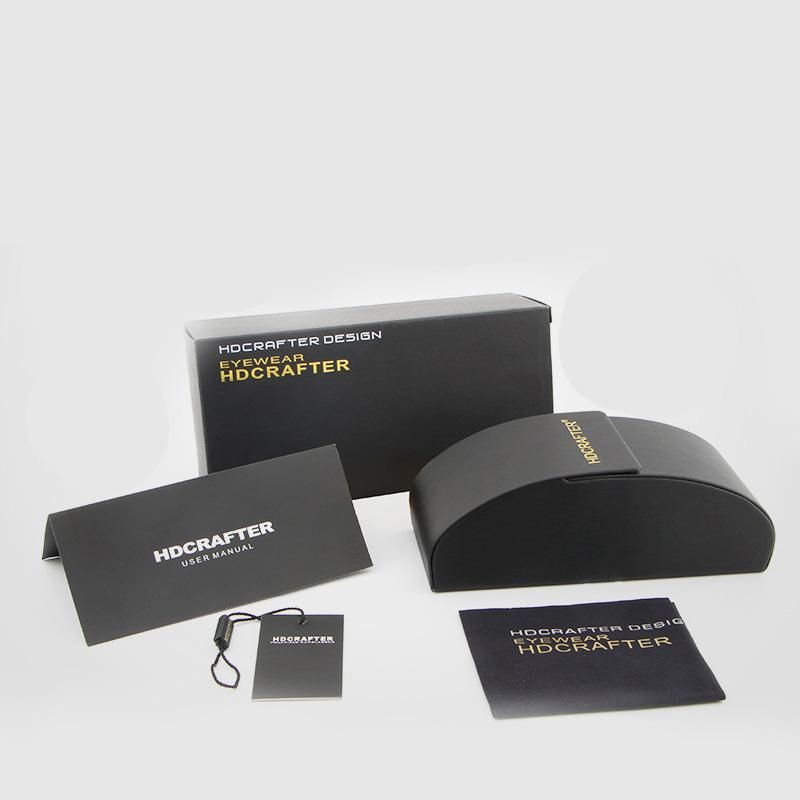 glasses cases for ladies