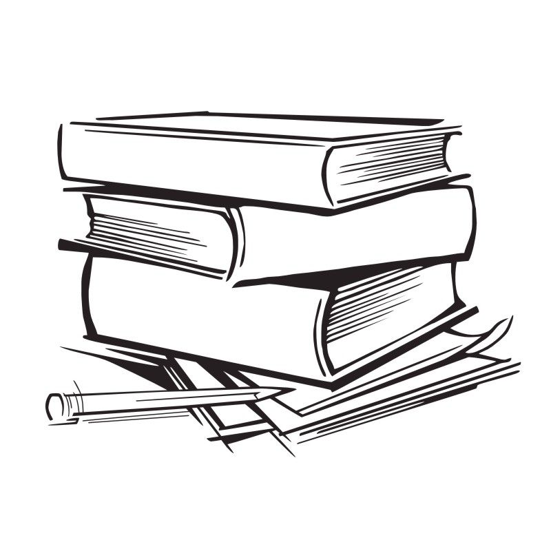Sinif Kitap Duvar Cikartmasi Vinil Yapiskan Kutuphanesi Okul Sinif Sanati Oturma Odasi Yatak Odasi Cocuk Dekor Duvar Ev Dekorasyon W230 Gooum