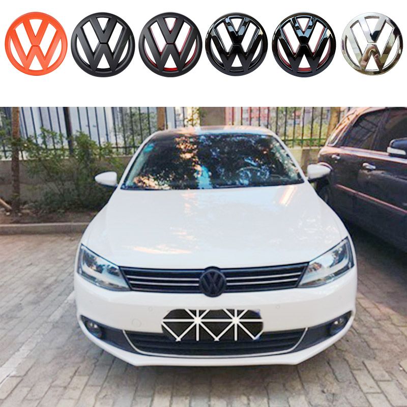 golf polo black