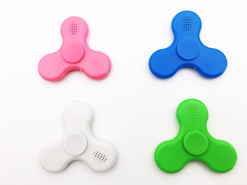 bluetooth spinner price