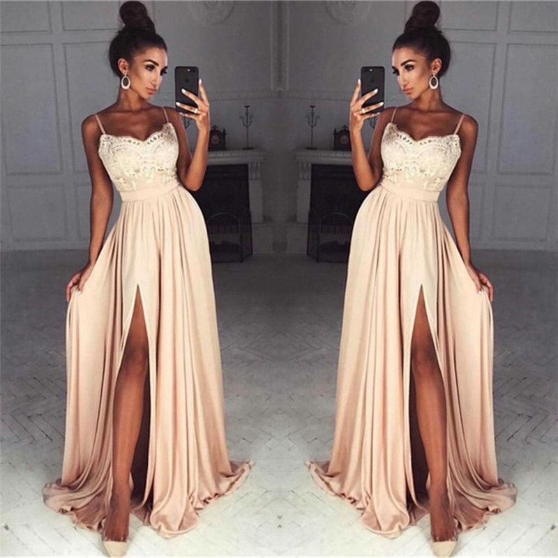 self portrait asymmetric ruffle dress