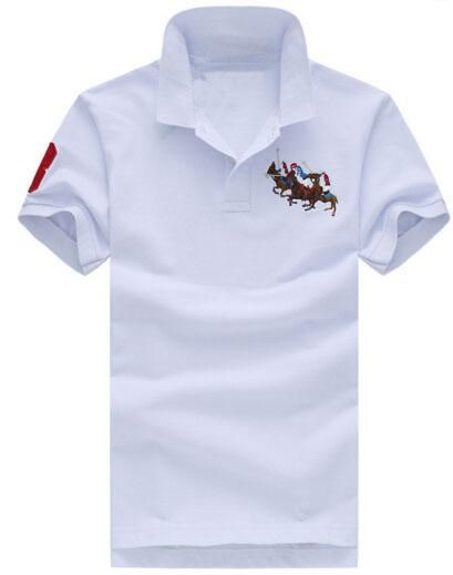 active business casual