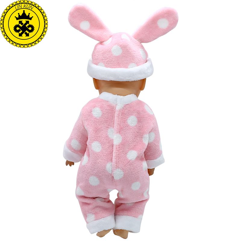 baby born and accessories