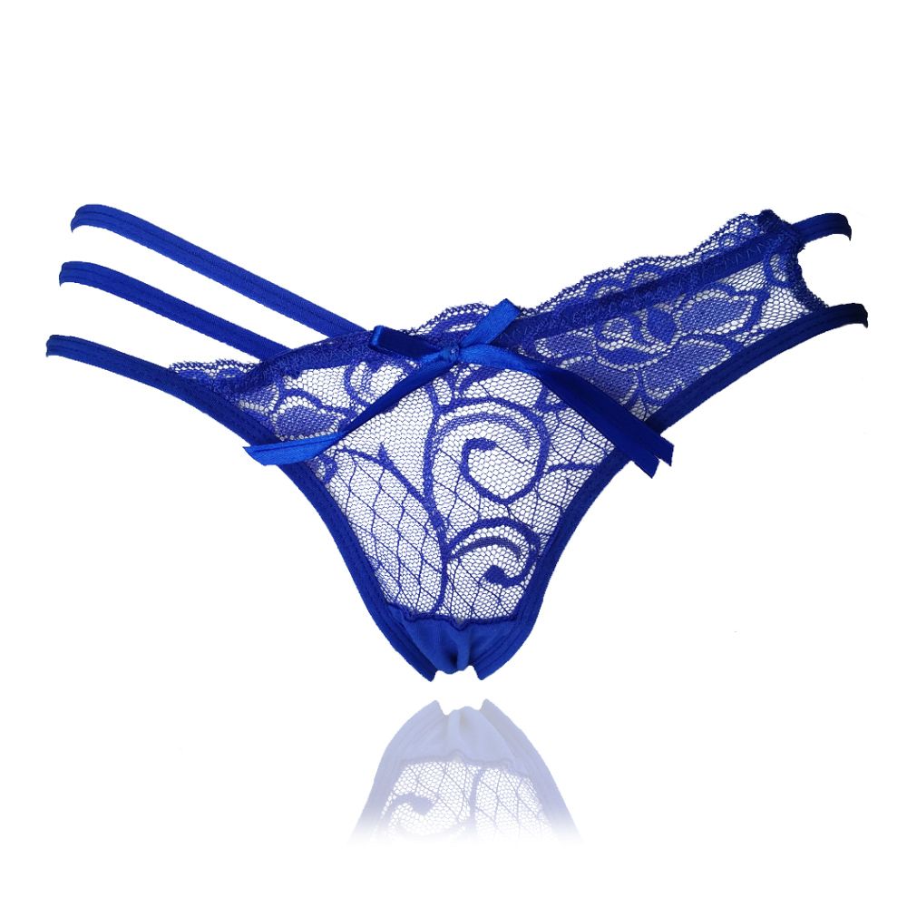 mode slip femme