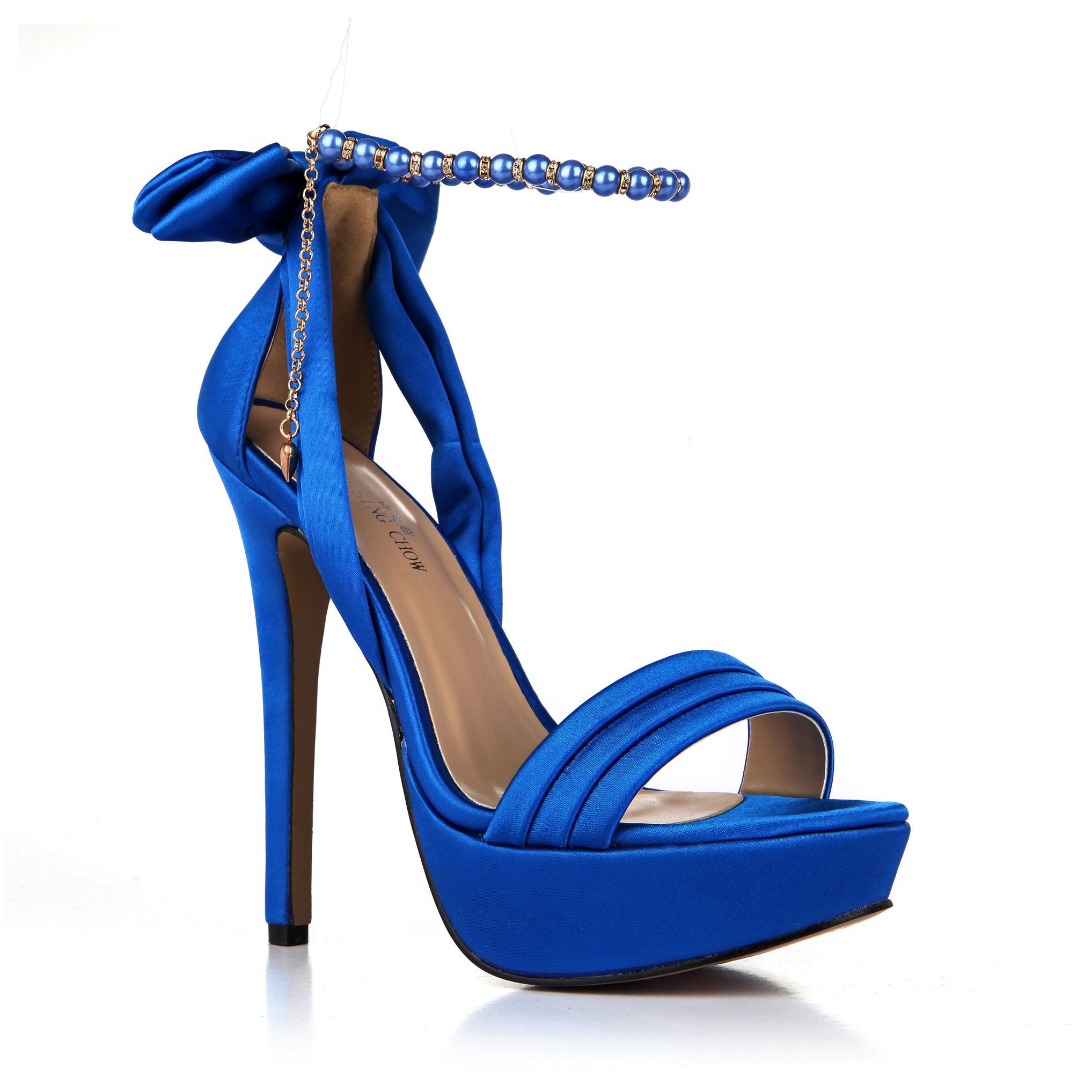 women's open toe sneakers