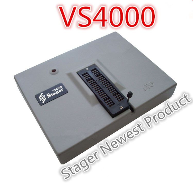 g540 programmer software download g540 programmer software download