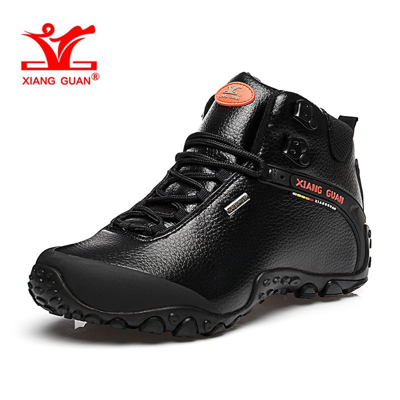 scarpe da trekking uomo decathlon