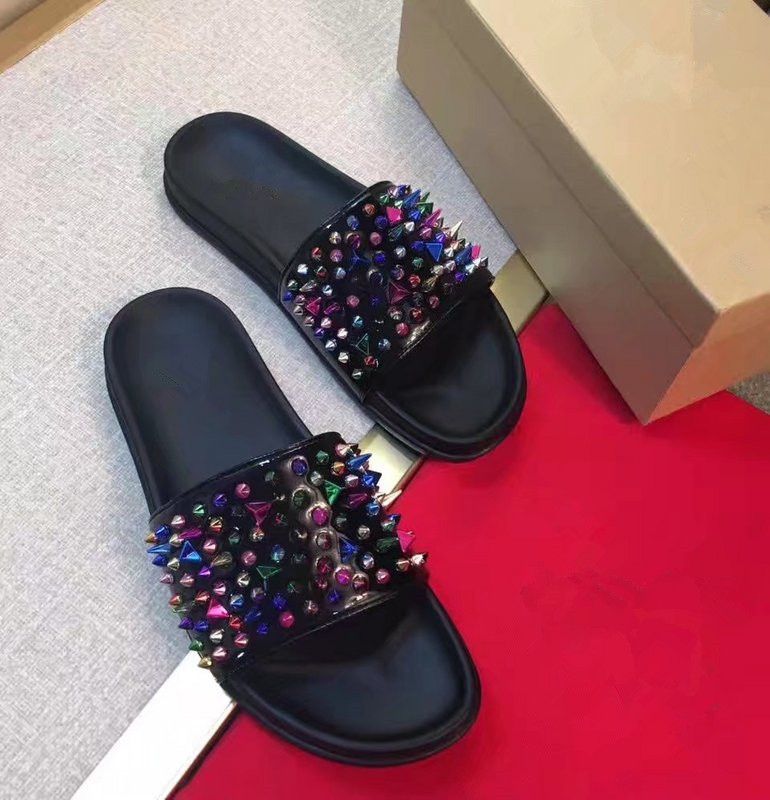 cheap name brand slides