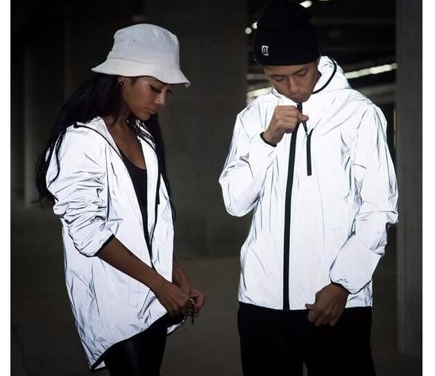 wildcraft windbreaker jacket