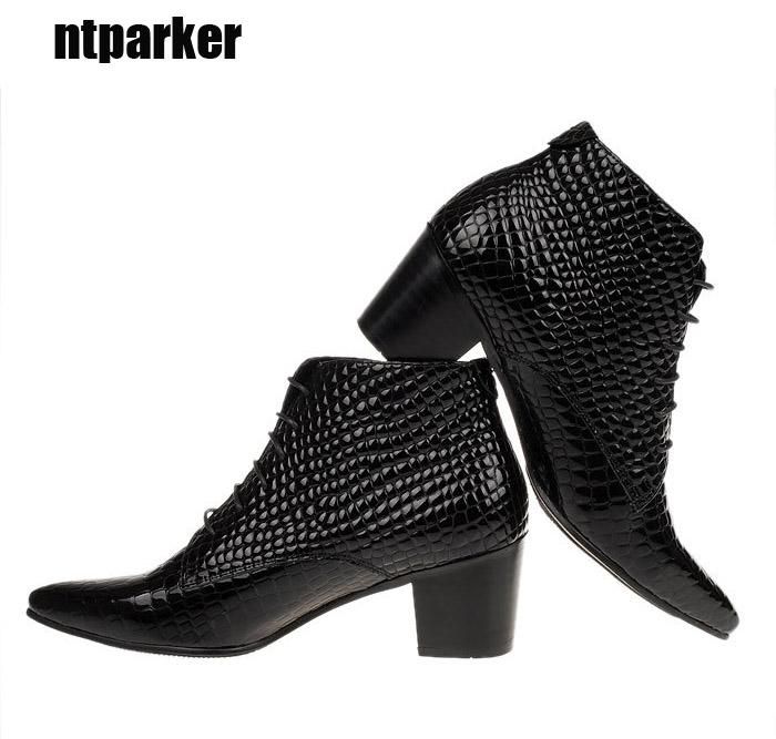 chaussures jenny homme