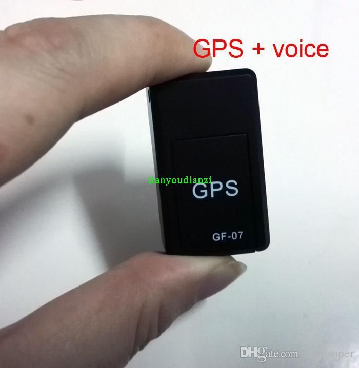 Secret Tracking Device For Car >> Realtime Car Gps Tracker Gsm Gprs Gps Car Navigation Vehicle Tracker Quad Band Tracking Gf 07 Voice Callback Separate Recordings Mini Secret Cameras Secret Tracking Device For Car >> Realtime Car Gps Tracker Gsm Gprs Gps Car Navigation Vehicle Tracker Quad Band Tracking Gf 07 Voice Callback Separate Recordings Mini Secret Cameras