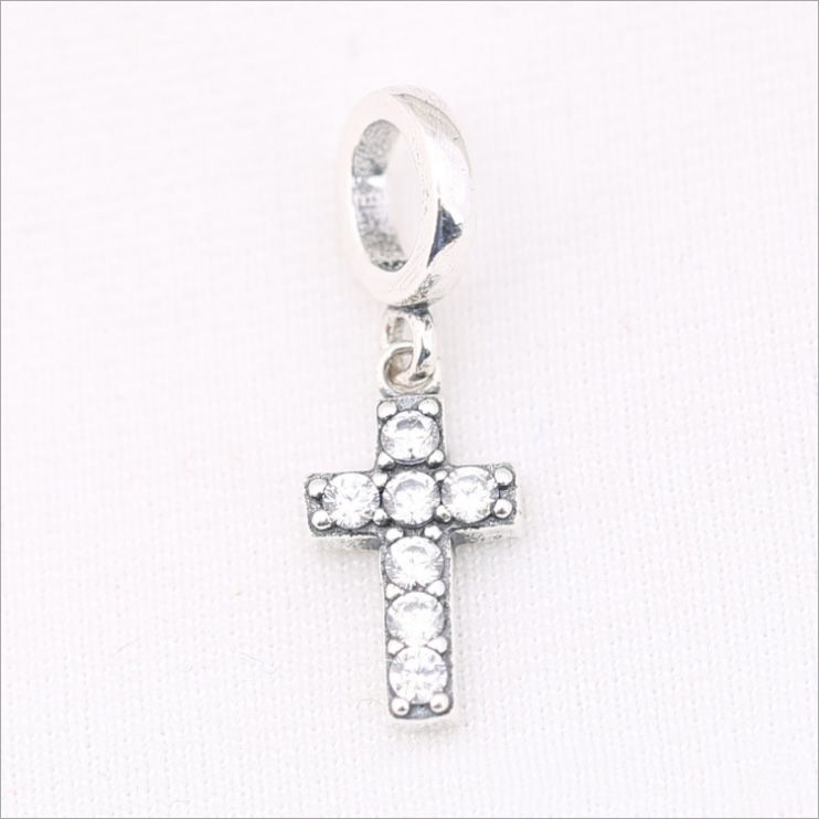 pandora anhänger kreuz silber pandora anhänger kreuz silber