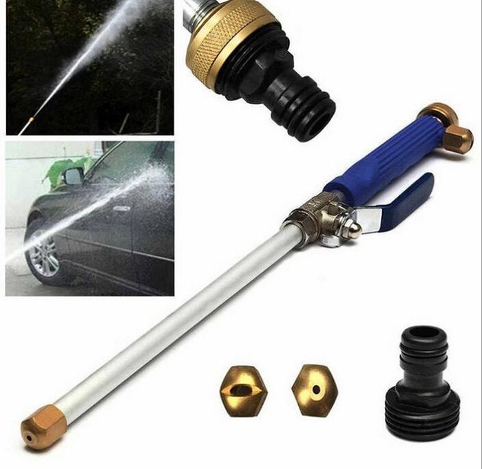 Hose Spray Nozzle >> 2019 2017 High Pressure Hose Nozzle Car Washer Garden Watering Spray Nozzle Water Spray Gun Water Power Jet Hose Wand Cleaning Tool From Betal 7 04 Hose Spray Nozzle >> 2019 2017 High Pressure Hose Nozzle Car Washer Garden Watering Spray Nozzle Water Spray Gun Water Power Jet Hose Wand Cleaning Tool From Betal 7 04