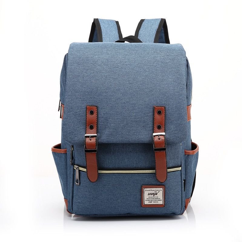mens school backpack