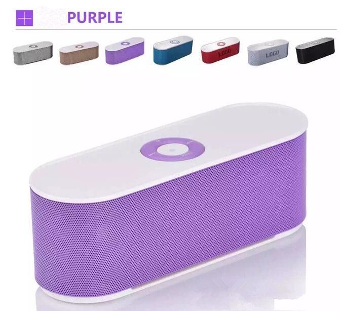 bose s207 bluetooth speaker price