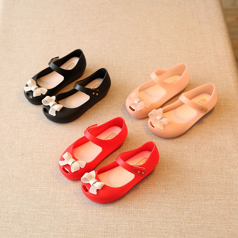 baby girls summer shoes