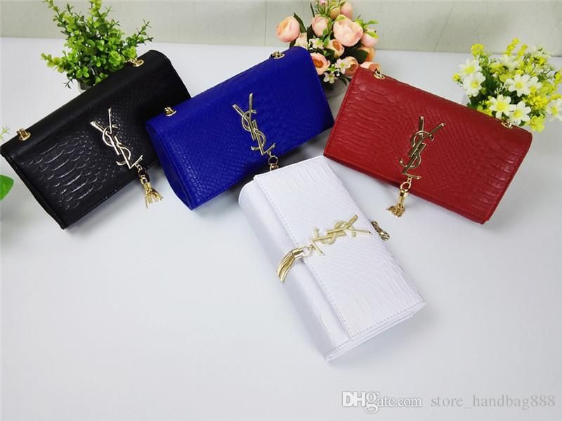 Designer Bag Dupes On DhGate - Linn Style