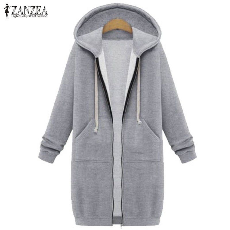 plus size sweat jackets