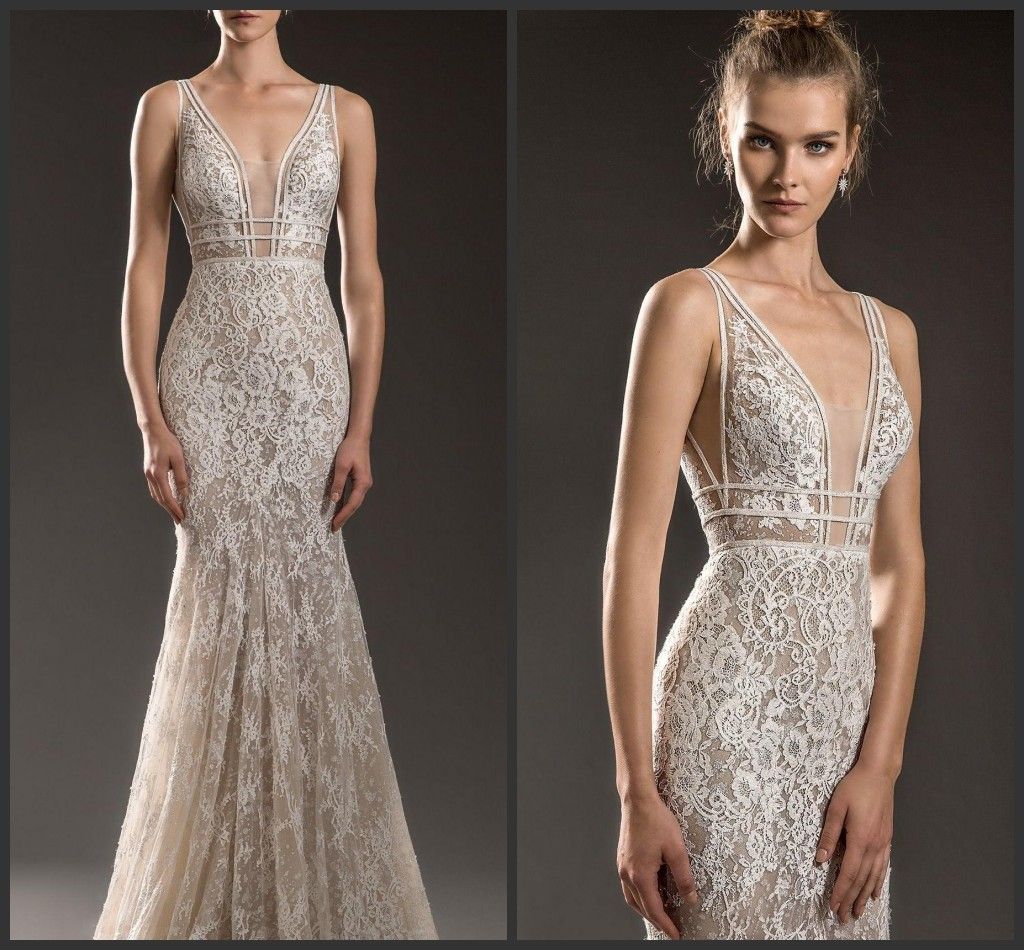 emanuel wedding dresses