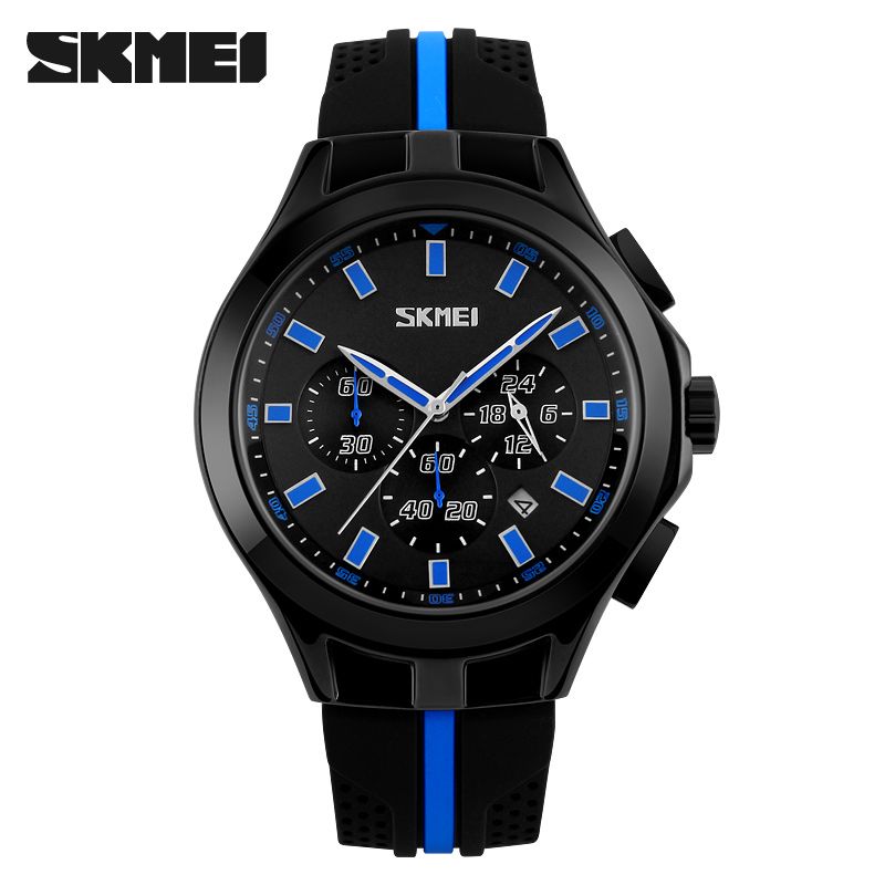 skmei 9135