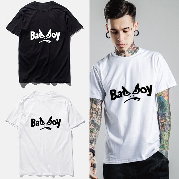 BAD BOY T-Shirts for Men