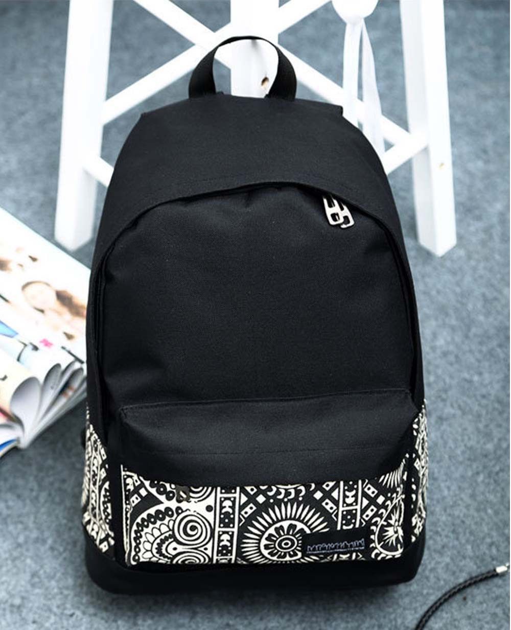 payless school bags
