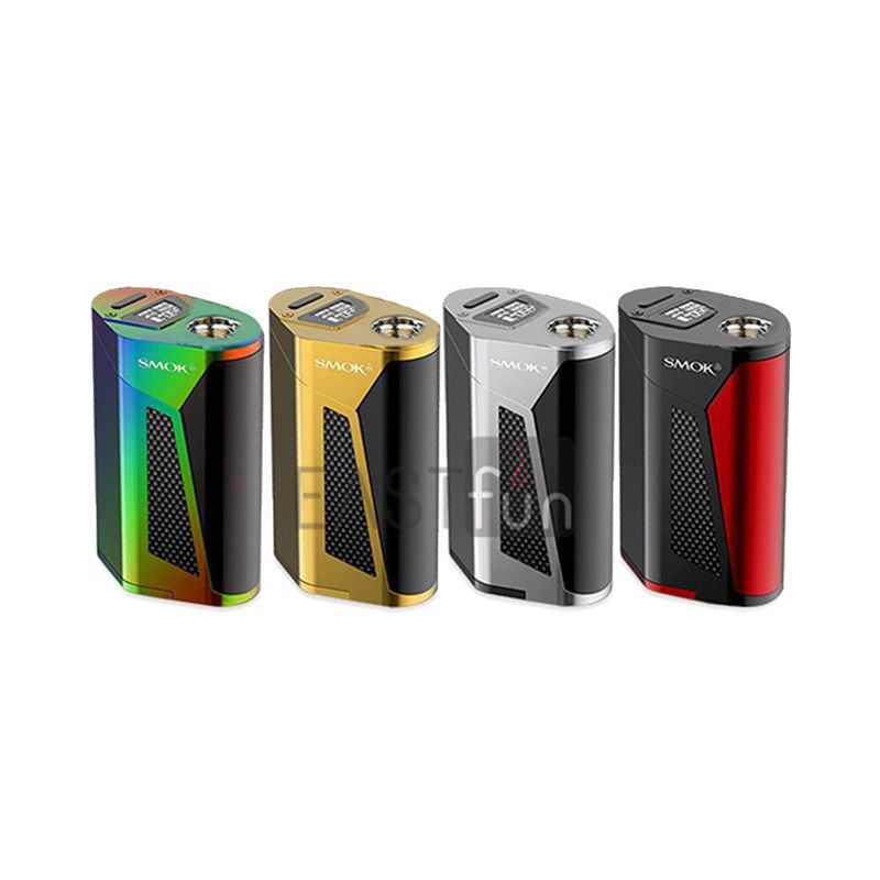 Gx мод. Smok gx350 TC Box Mod. Смок ГХ 350. GX 350. Jaguar gx350