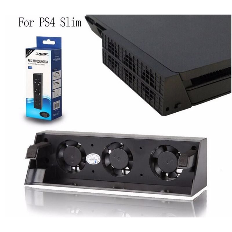 ps4 ultra slim
