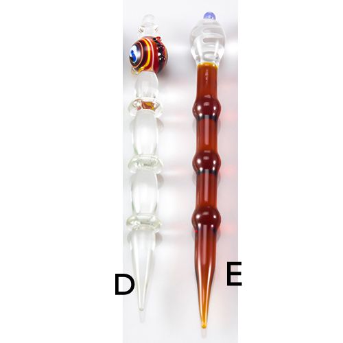 vetro Dabber